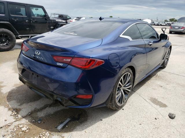 2017 INFINITI Q60 PREMIU JN1EV7EL8HM551979