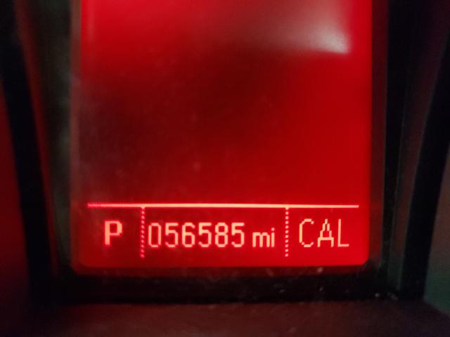 2016 GMC TERRAIN 2GKFLTE33G6337693