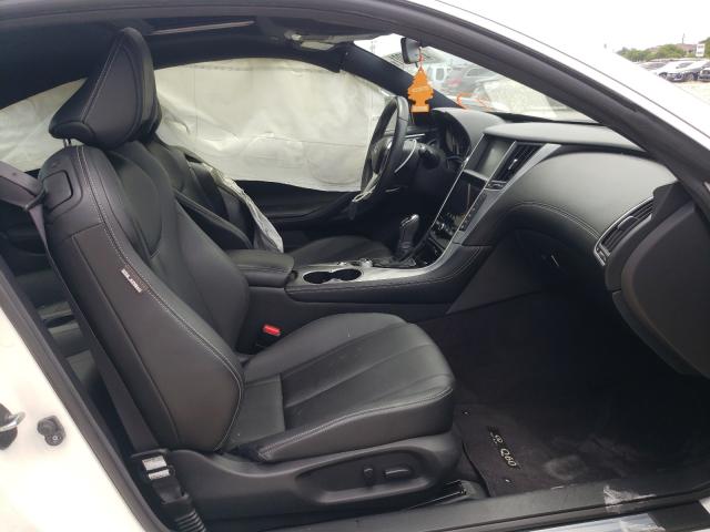 2017 INFINITI Q60 BASE JN1CV7EK3HM110422