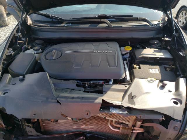 2018 JEEP CHEROKEE T 1C4PJMBX5JD529144