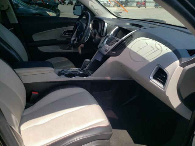 2014 CHEVROLET .CK2500 2GNALDEKXE6316461
