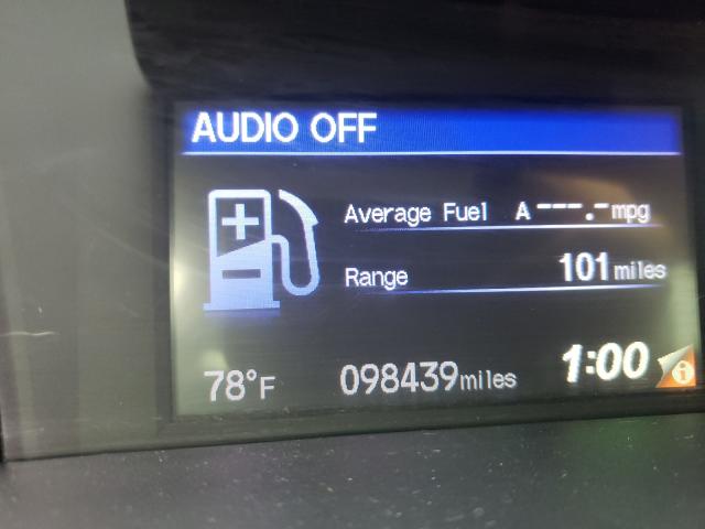 2012 HONDA CIVIC NATU 19XFB5F57CE001548