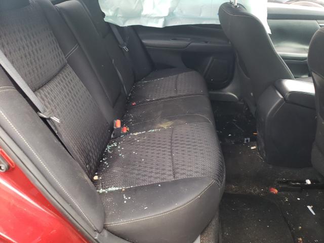 Фото: 1N4AL3AP9GN332983 - 6