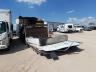 2004 GREAT DANE TRAILER  TRAILER