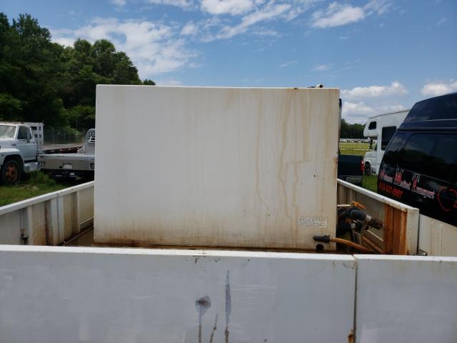2011 FORD F450 SUPER 1FDUF4GY1BEC88373