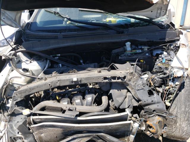 2012 HYUNDAI TUCSON KM8JU3AC2CU364139