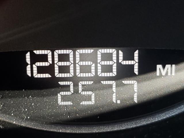 2011 PORSCHE CAYENNE TU WP1AC2A20BLA85915