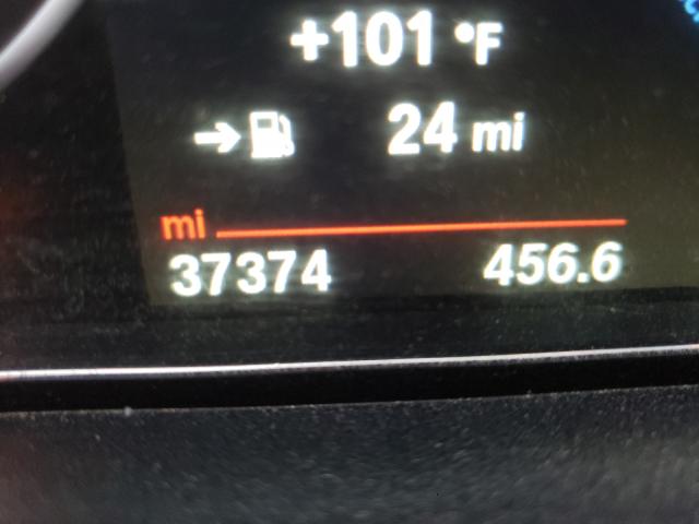 2018 BMW 430I GRAN WBA4J1C58JBG76634