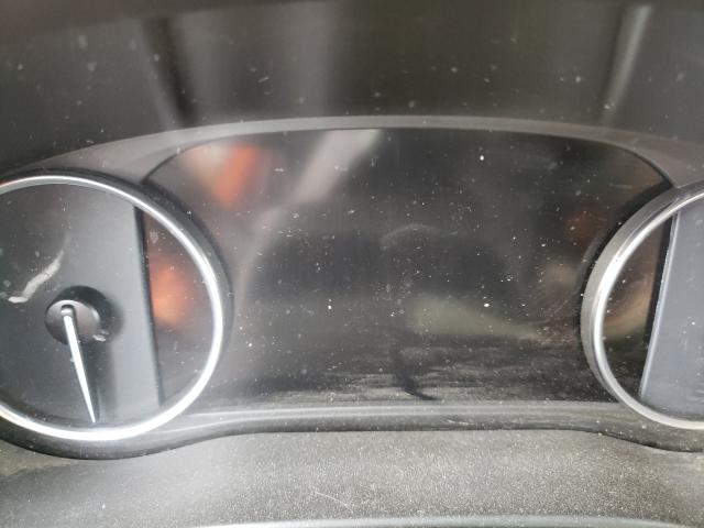 2019 BUICK ENCLAVE AV 5GAEVCKW4KJ178776