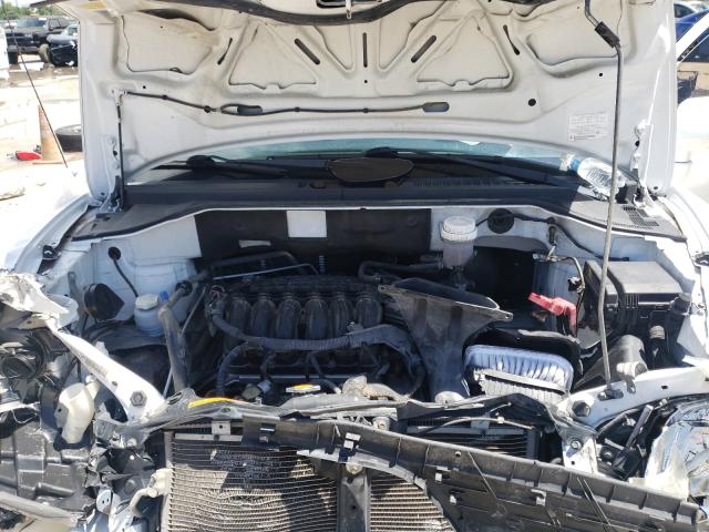 2011 MITSUBISHI ENDEAVOR L 4A4JN2AS4BE026830