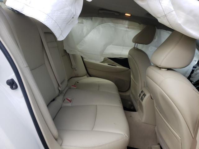 2020 INFINITI Q50 PURE JN1EV7AR8LM250082