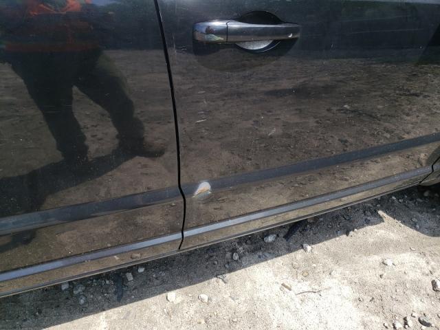 2010 DODGE CALIBER SX 1B3CB4HA0AD665228