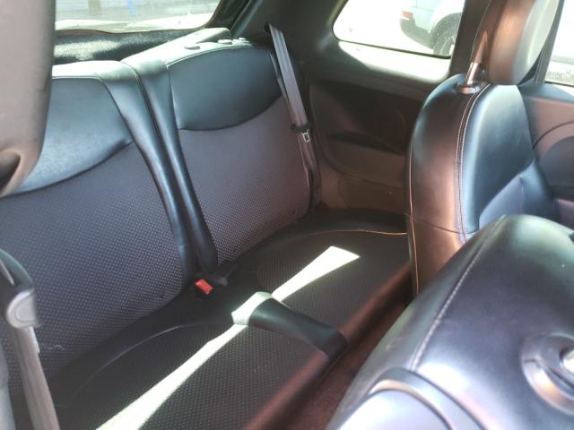 2016 FIAT 500 ELECTR 3C3CFFGE4GT125679