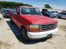 1996 FORD  F150