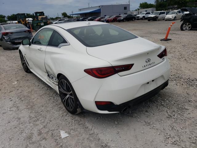 2017 INFINITI Q60 BASE JN1CV7EK3HM110422