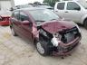 2021 MITSUBISHI MIRAGE ES - ML32AUHJ4MH002385