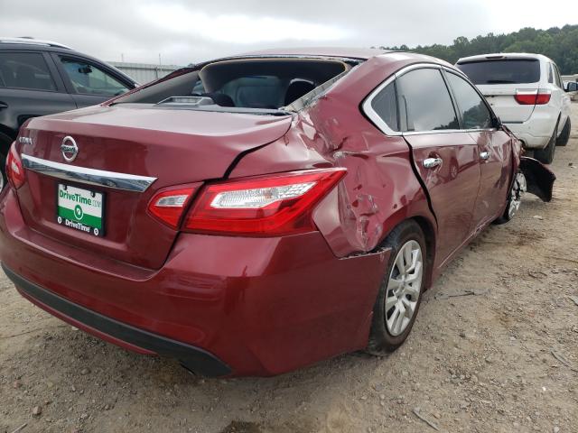 Фото: 1N4AL3AP9GN332983 - 4