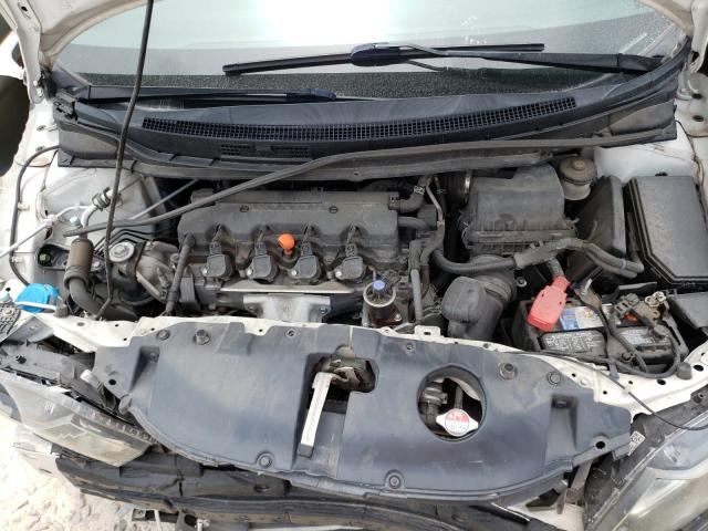 2015 HONDA CIVIC SE 2HGFB2F75FH528126