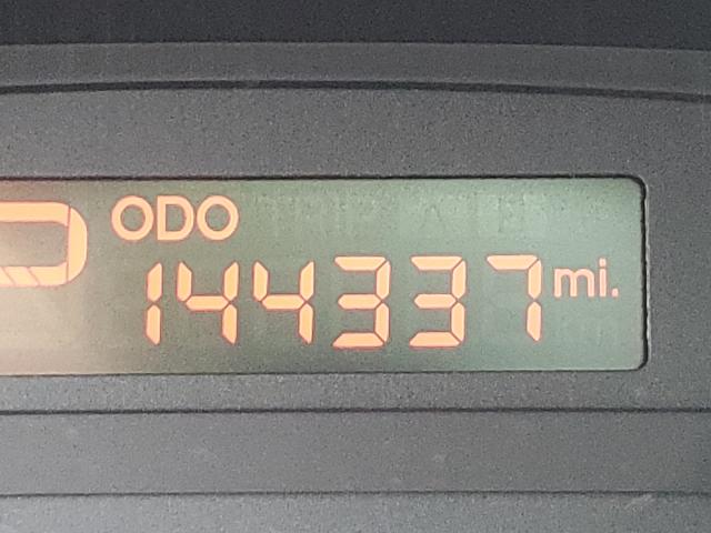 2011 KIA RIO BASE KNADH4A30B6868202