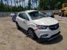 2018 BUICK  ENCORE