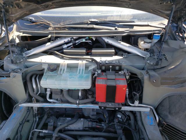 Auction sale of the 2015 TESLA MODEL S , vin: 5YJSA1S23FF096288, lot number: 48025551