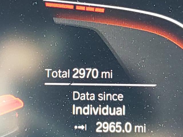 2021 BMW 228I WBA53AK01M7J03065