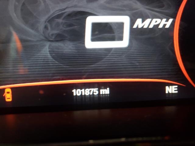 2014 DODGE DART GT 1C3CDFEB6ED683342