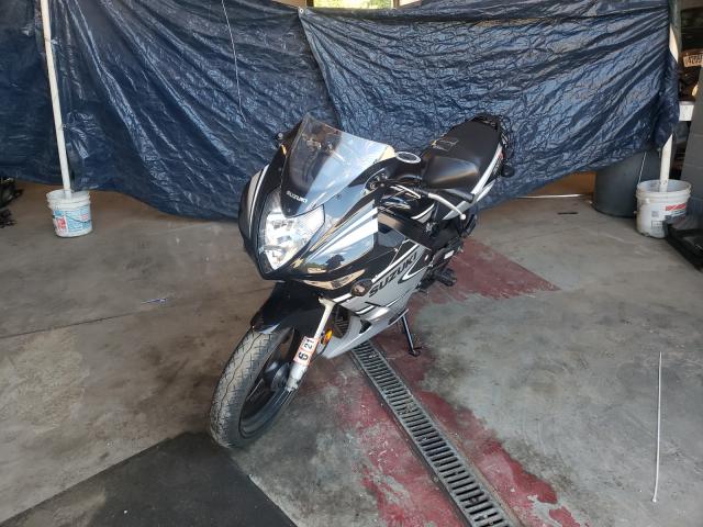2006 SUZUKI GS500 FK VTTGM51A662102470