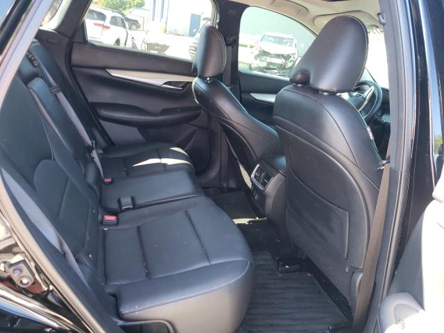 2019 INFINITI QX50 ESSEN 3PCAJ5M32KF129963