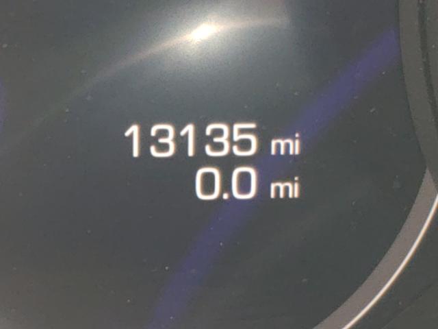 2019 PORSCHE PANAMERA B WP0AA2A77KL102342