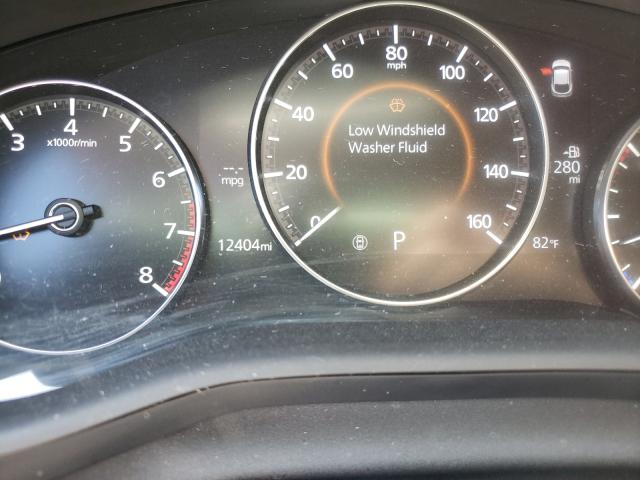 2021 MAZDA CX-30 3MVDMBAL8MM223916