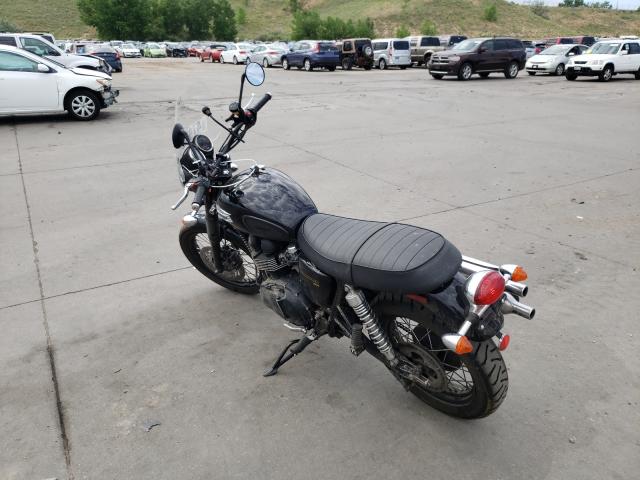 2016 TRIUMPH MOTORCYCLE SCRAMBLER SMT925RN9GT730366