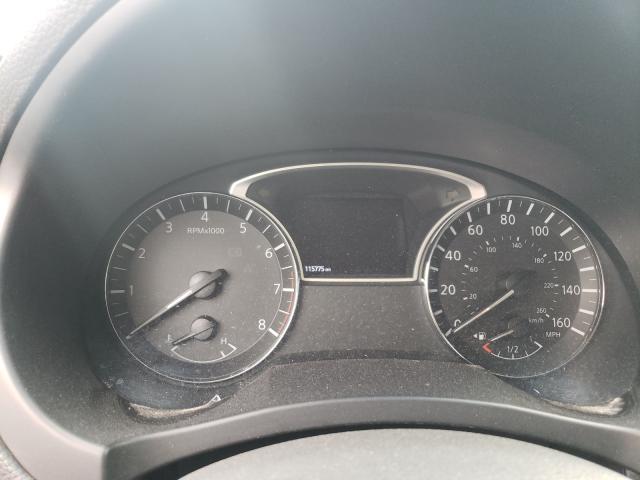 Фото: 1N4AL3AP9GN332983 - 8