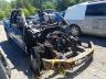 2020 FORD F150 SUPER - 1FTFX1E43LFA66681