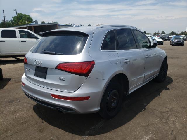 VIN WA1M2AFP6HA056093 2017 Audi Q5, Premium Plus no.4