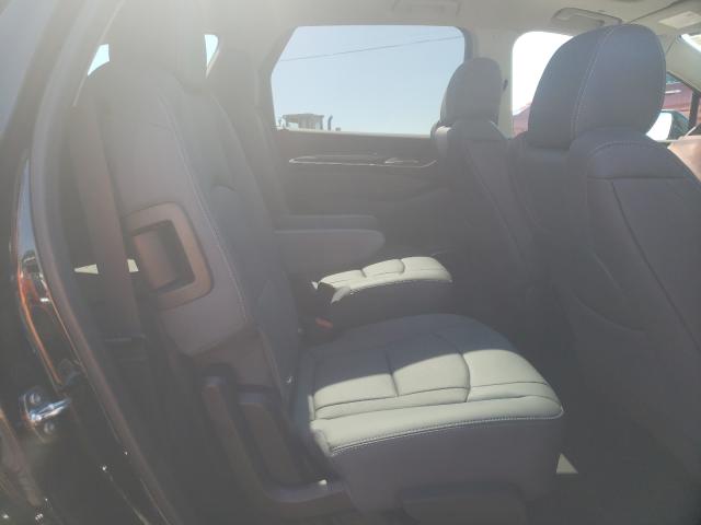 2020 BUICK ENCLAVE PR 5GAERCKW5LJ260005