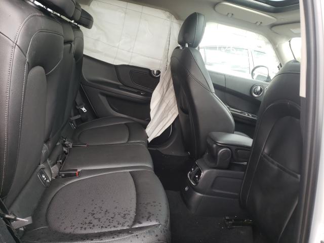 2018 MINI COOPER COU WMZYS7C32J3E08241