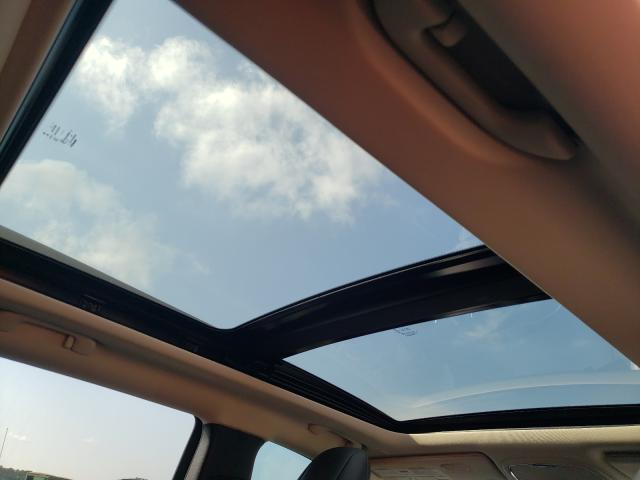 2018 JEEP CHEROKEE T 1C4PJMBX5JD529144