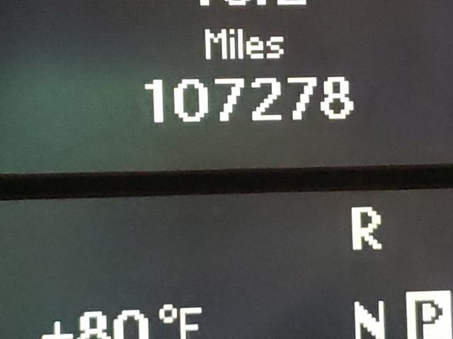 2011 MERCEDES-BENZ MERCEDES-M 4JGBB2FB4BA652877