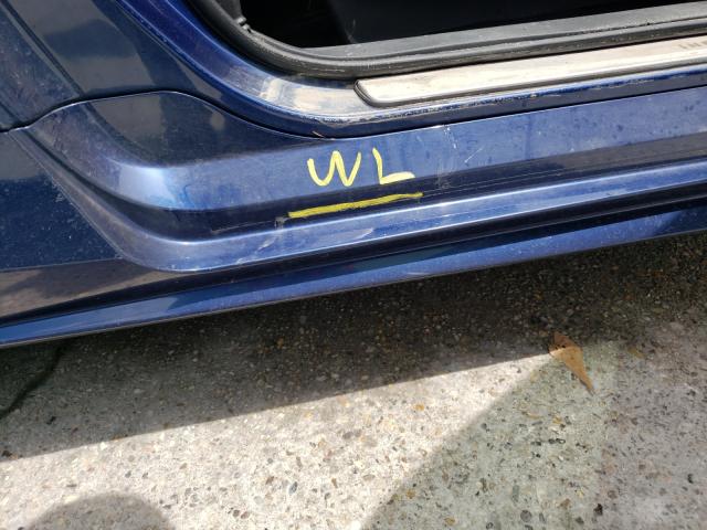 2017 INFINITI Q60 PREMIU JN1EV7EL8HM551979