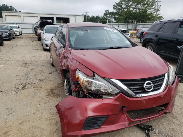 Фото: 1N4AL3AP9GN332983 - 1