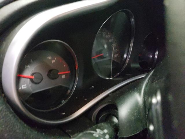 2011 DODGE AVENGER EX 1B3BD4FB3BN517300