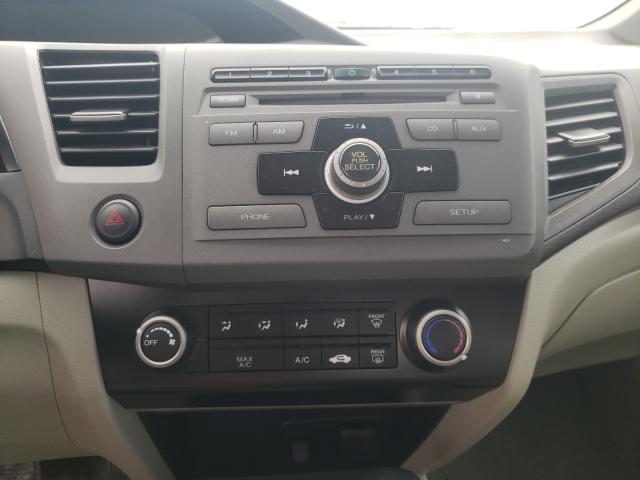 2012 HONDA CIVIC NATU 19XFB5F57CE001548