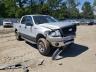 2006 FORD  F-150