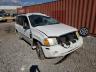 2003 GMC  ENVOY