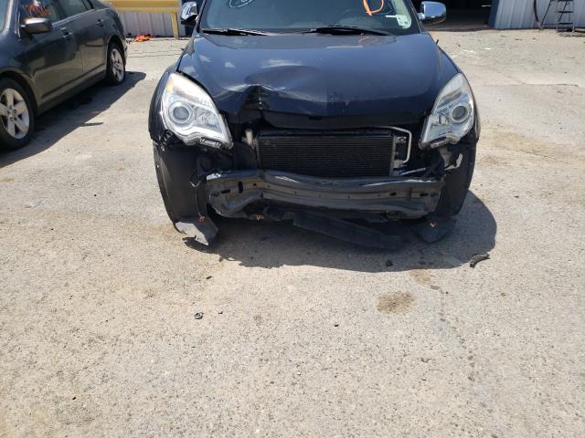 2014 CHEVROLET .CK2500 2GNALDEKXE6316461