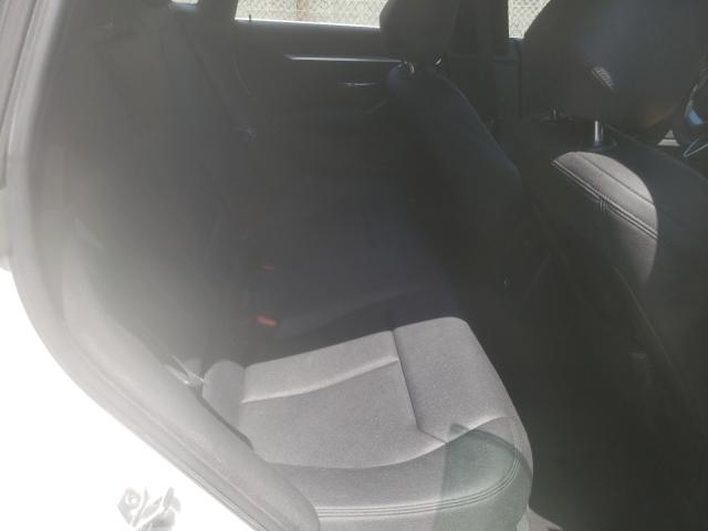 2020 BMW 430I GRAN WBA4J1C03LCD79546