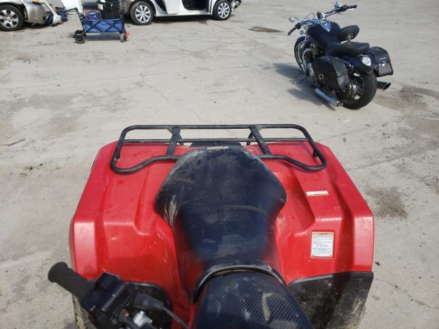 2020 SUZUKI LT-A750 X 5SADW11A6L7100048