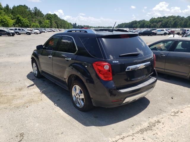 2014 CHEVROLET .CK2500 2GNALDEKXE6316461