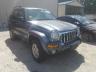 2002 JEEP  LIBERTY